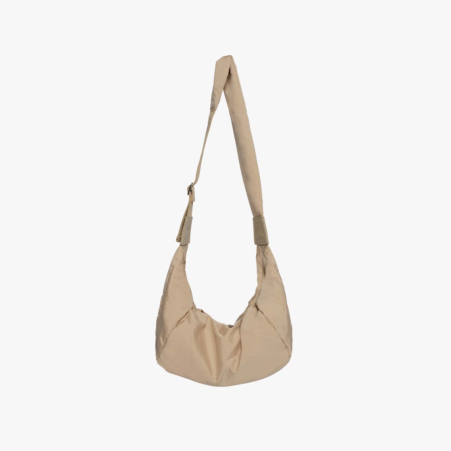 Cassandra | Grand sac - Charme Breton