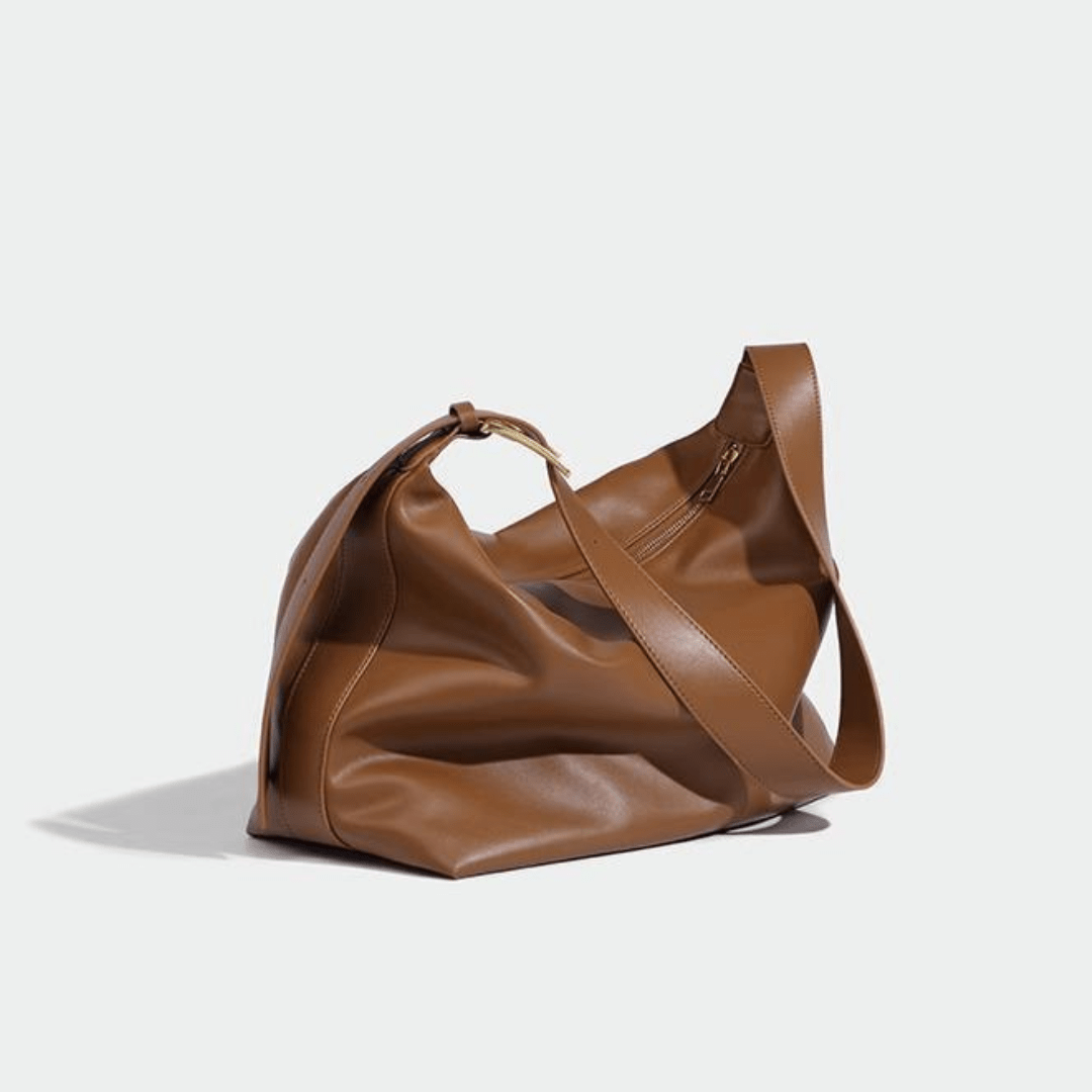 Myriam | Sac Bandoulière - Charme Breton