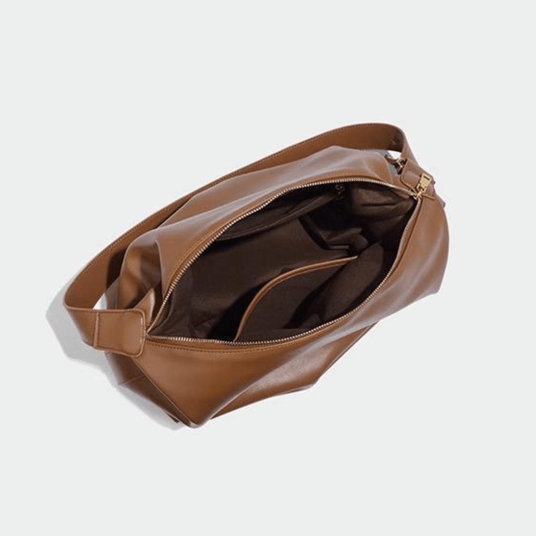 Myriam | Sac Bandoulière - Charme Breton
