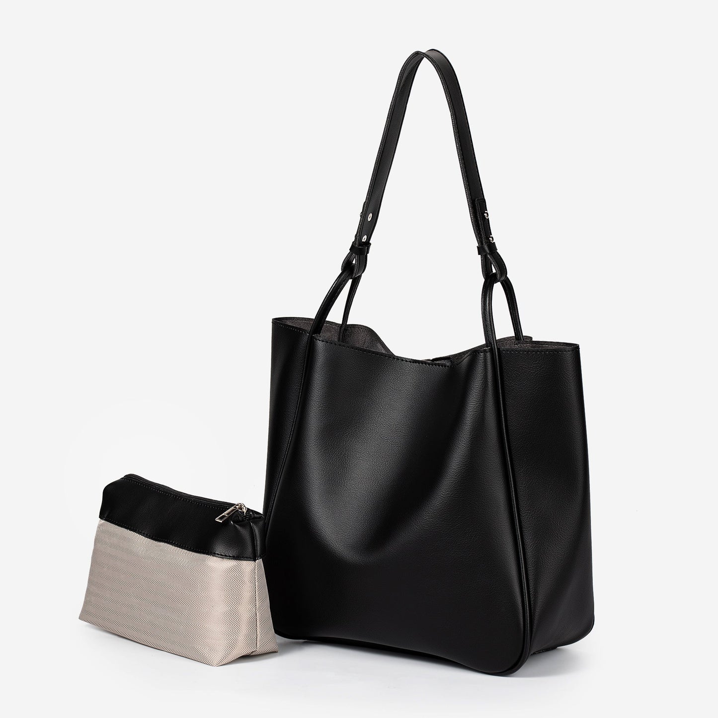 Lorie | Totebag - Charme Breton
