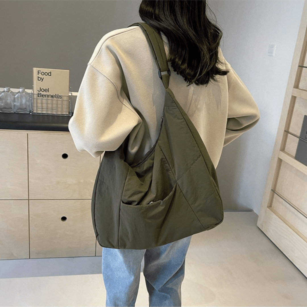 Ava | Totebag - Charme Breton