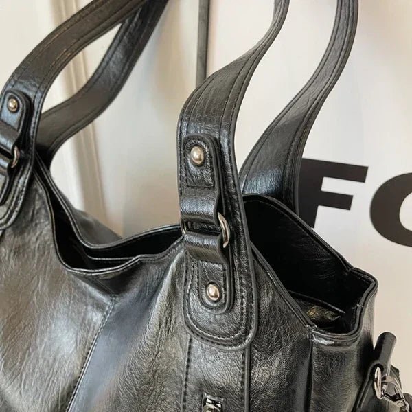 Livia | Sac Intemporel - Charme Breton