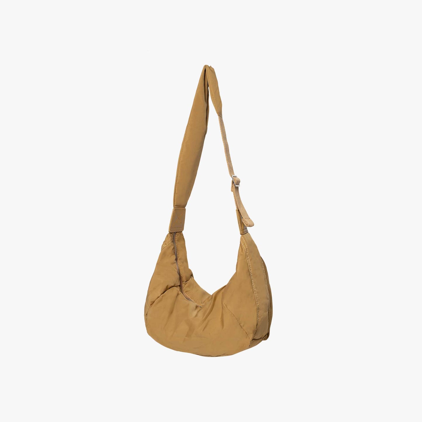 Cassandra | Grand sac - Charme Breton