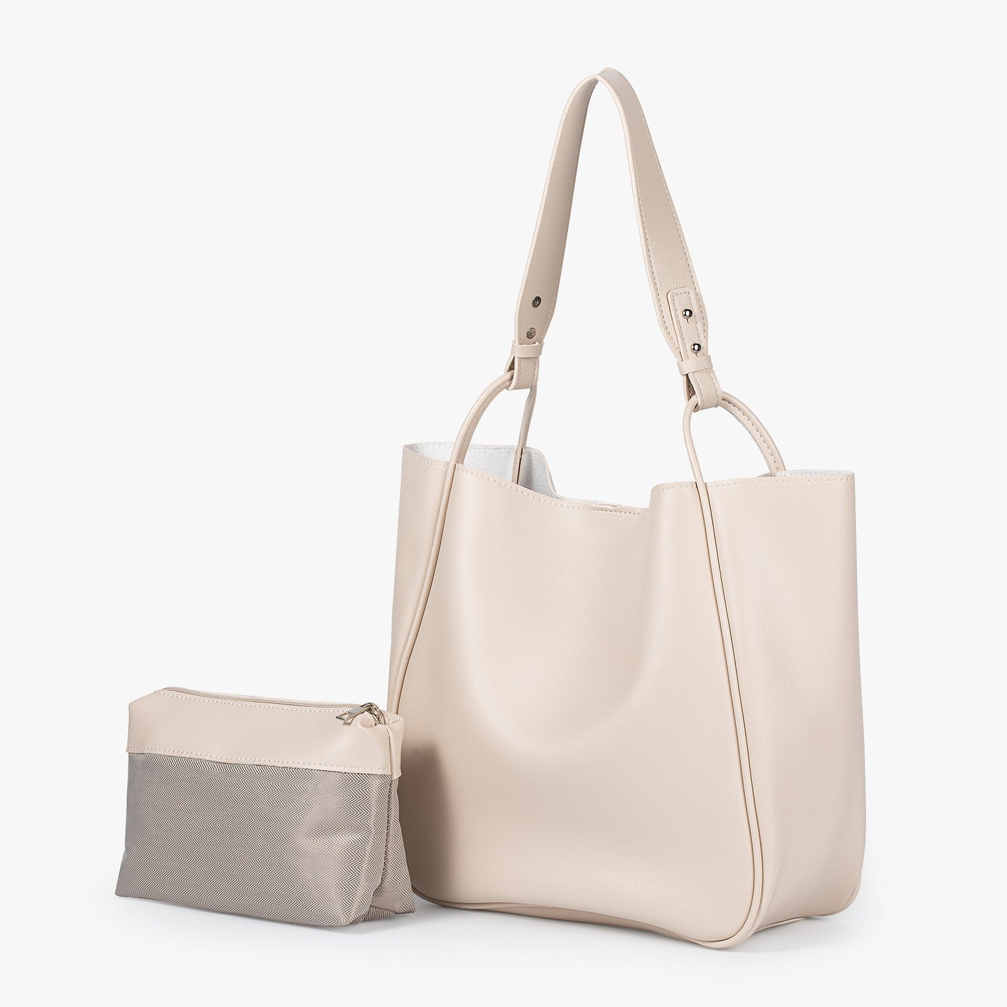 Lorie | Totebag - Charme Breton