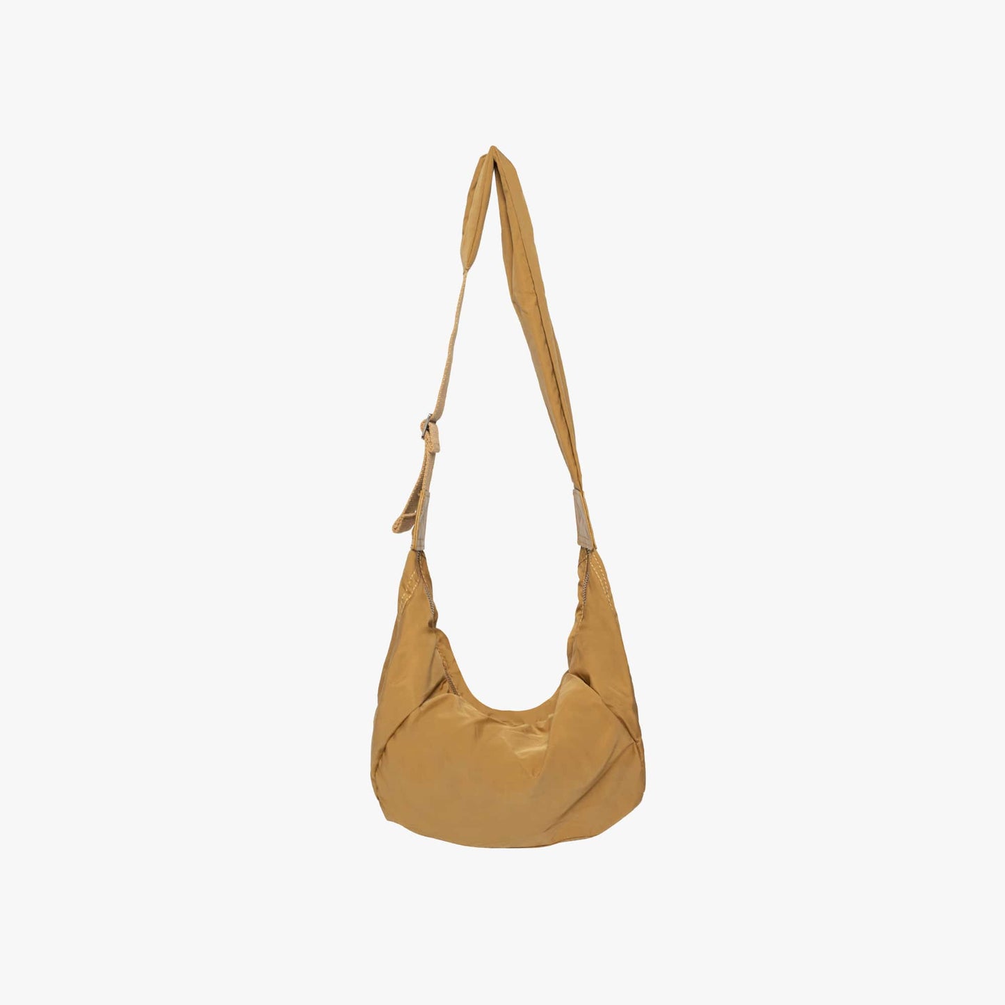 Cassandra | Grand sac - Charme Breton