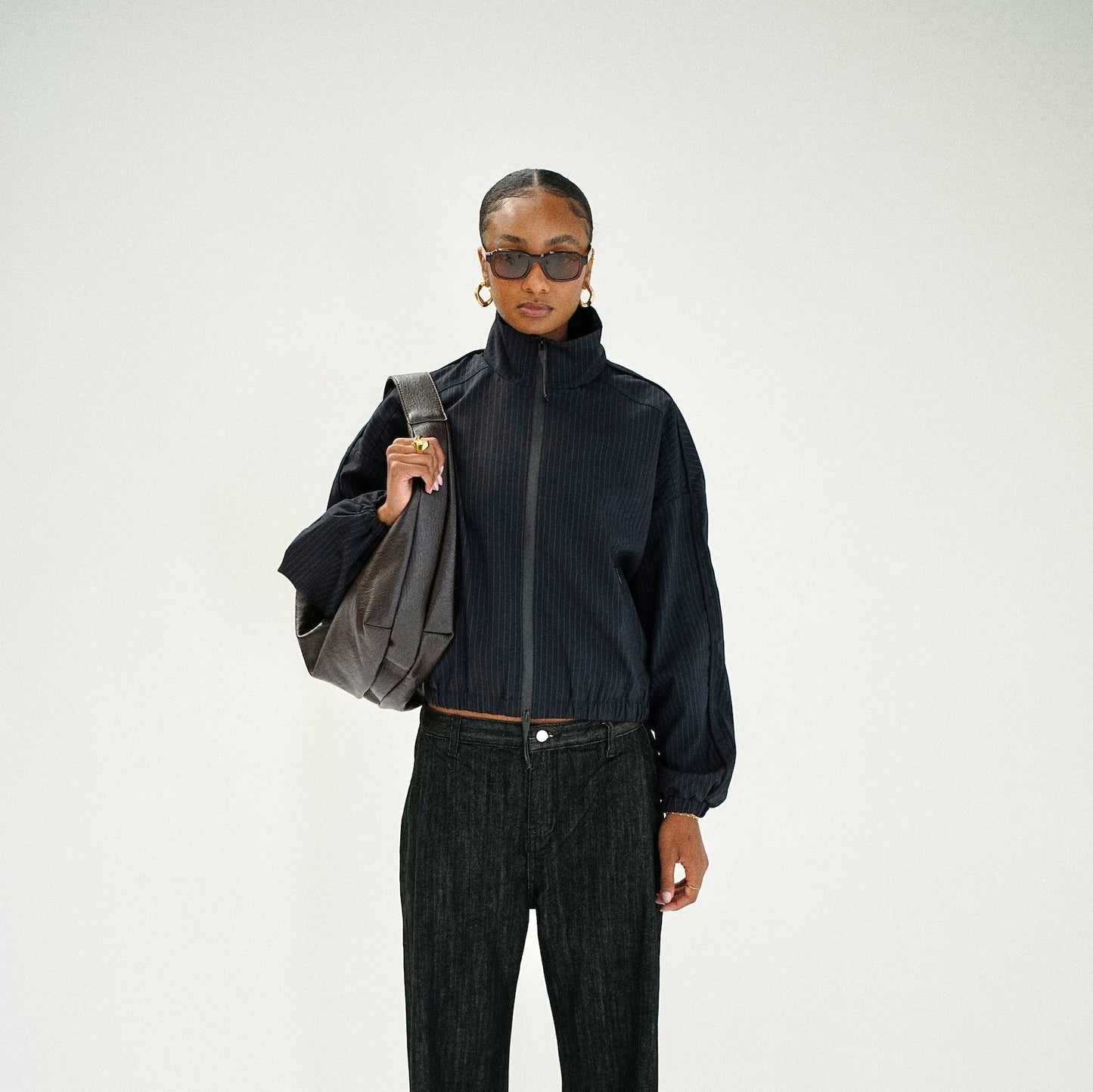 Pauline | Sac ravioli - Charme Breton