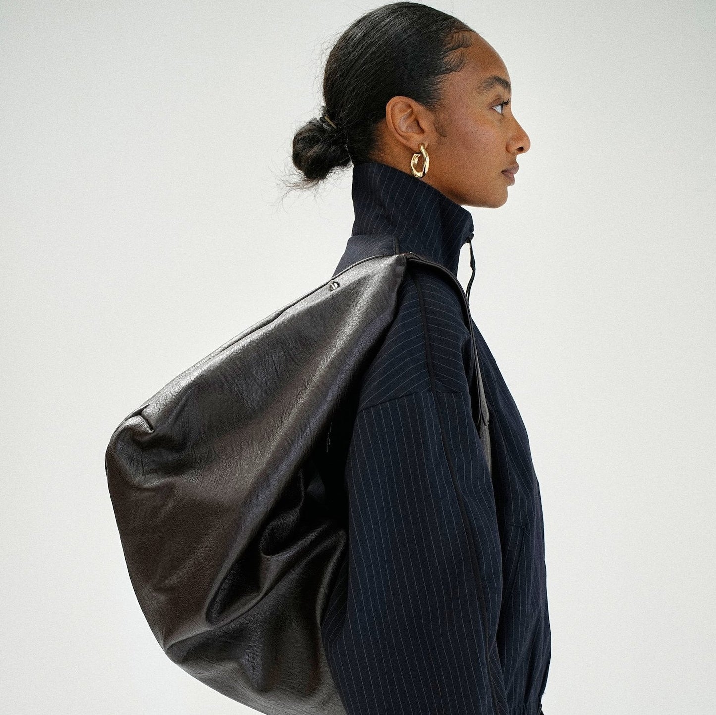Pauline | Sac ravioli - Charme Breton