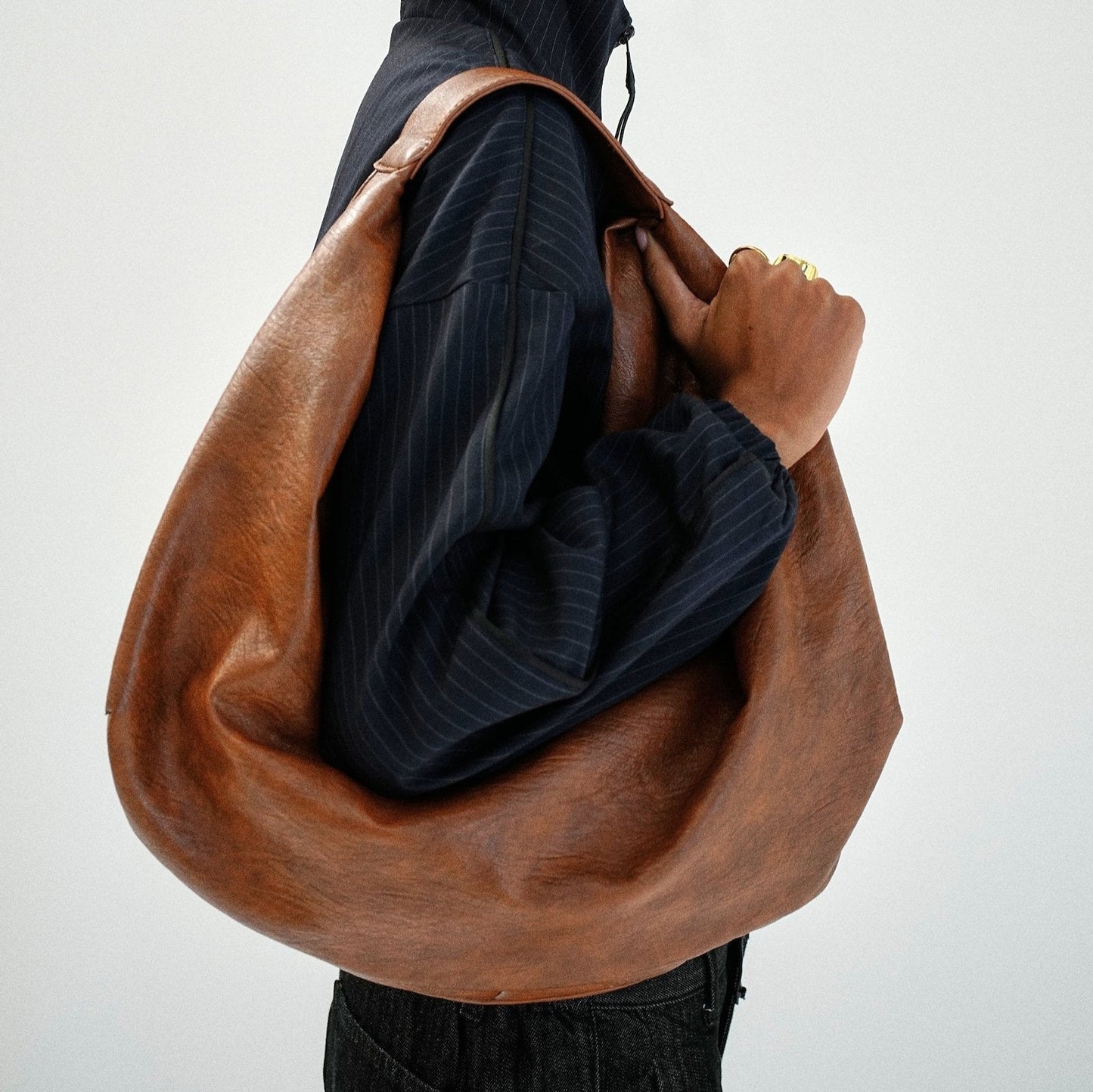Pauline | Sac ravioli - Charme Breton