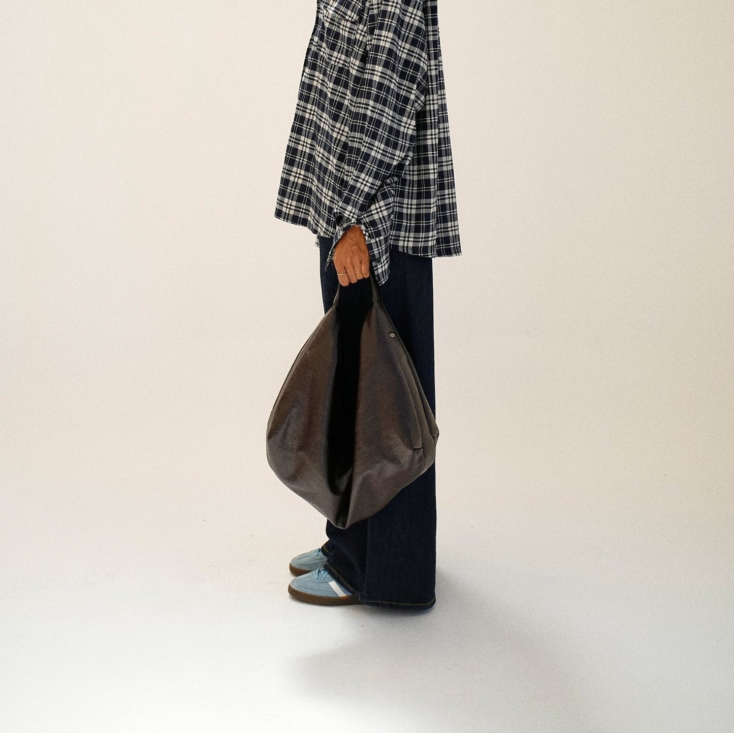 Pauline | Sac ravioli - Charme Breton