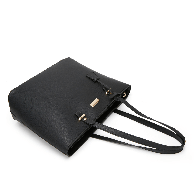 Léonie | Les Essentiels - Charme Breton