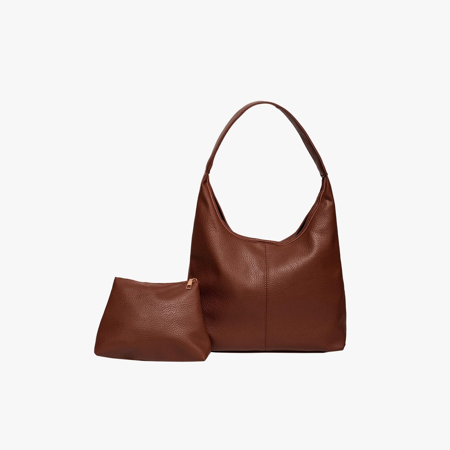 Scarlett | Sac en Cuir - Charme Breton