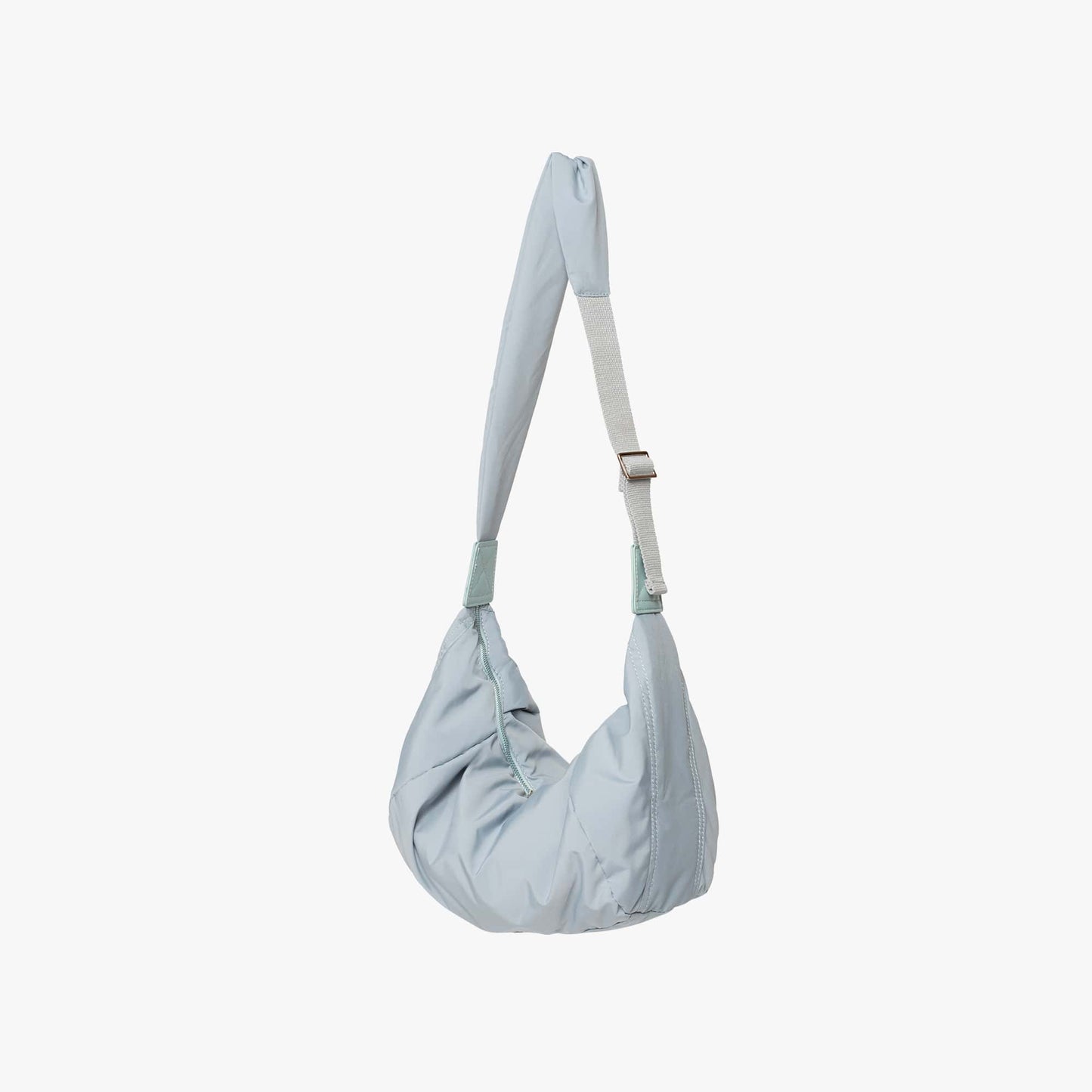 Cassandra | Grand sac - Charme Breton
