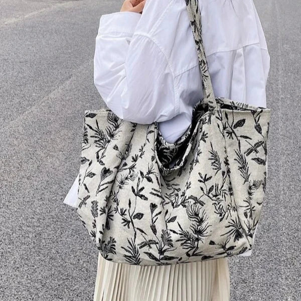 Bagad | Tote Bag - Charme Breton