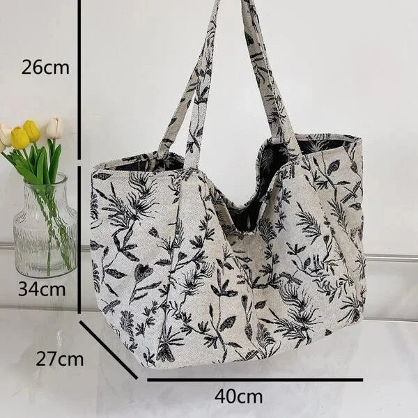 Bagad | Tote Bag - Charme Breton