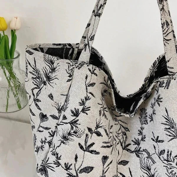 Bagad | Tote Bag - Charme Breton