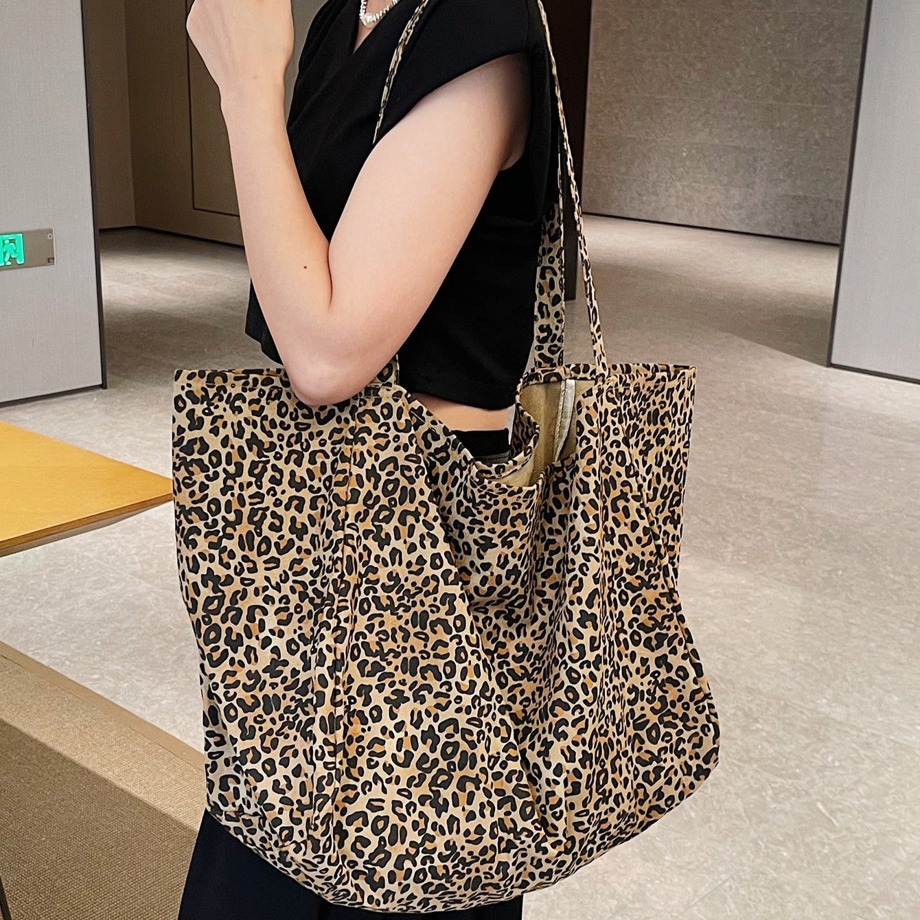 Bagad | Tote Bag - Charme Breton