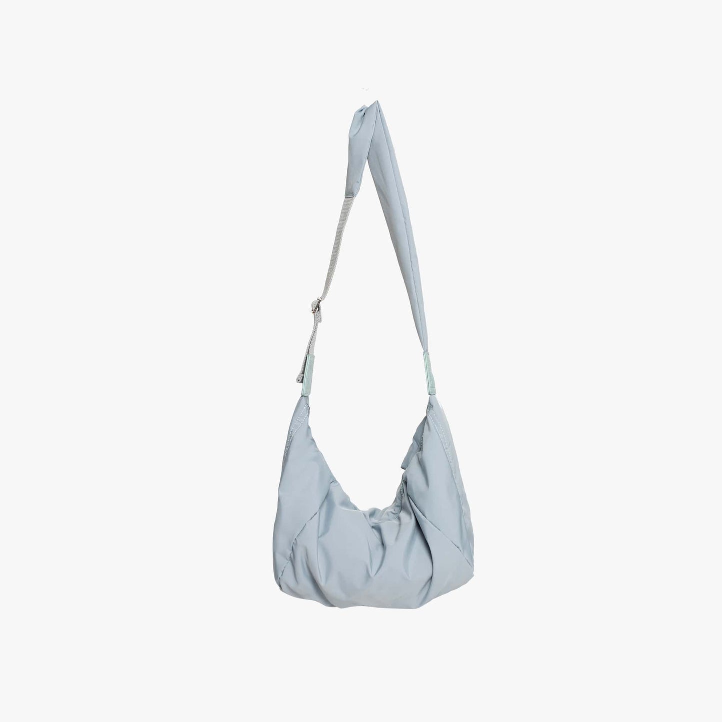 Cassandra | Grand sac - Charme Breton