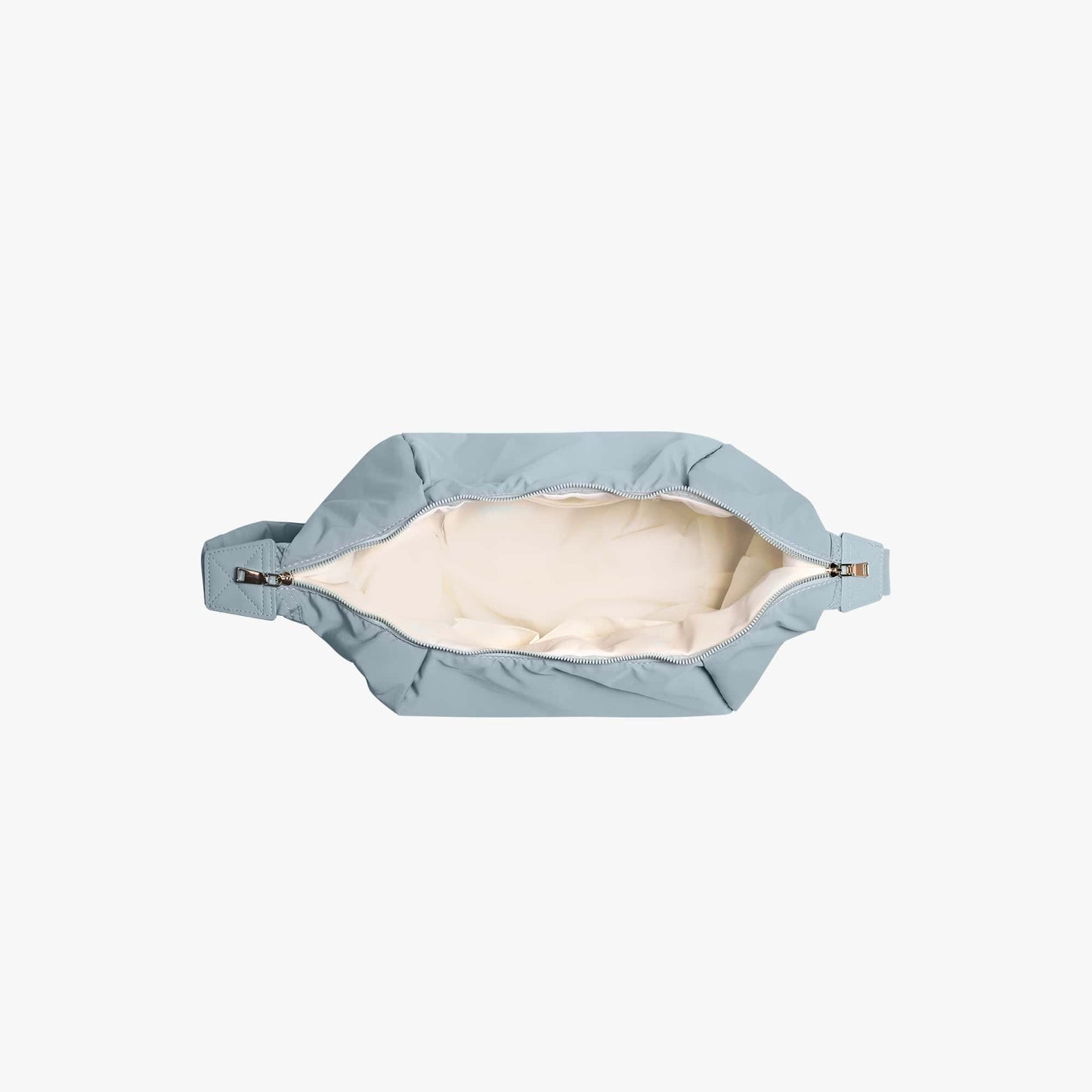 Cassandra | Grand sac - Charme Breton