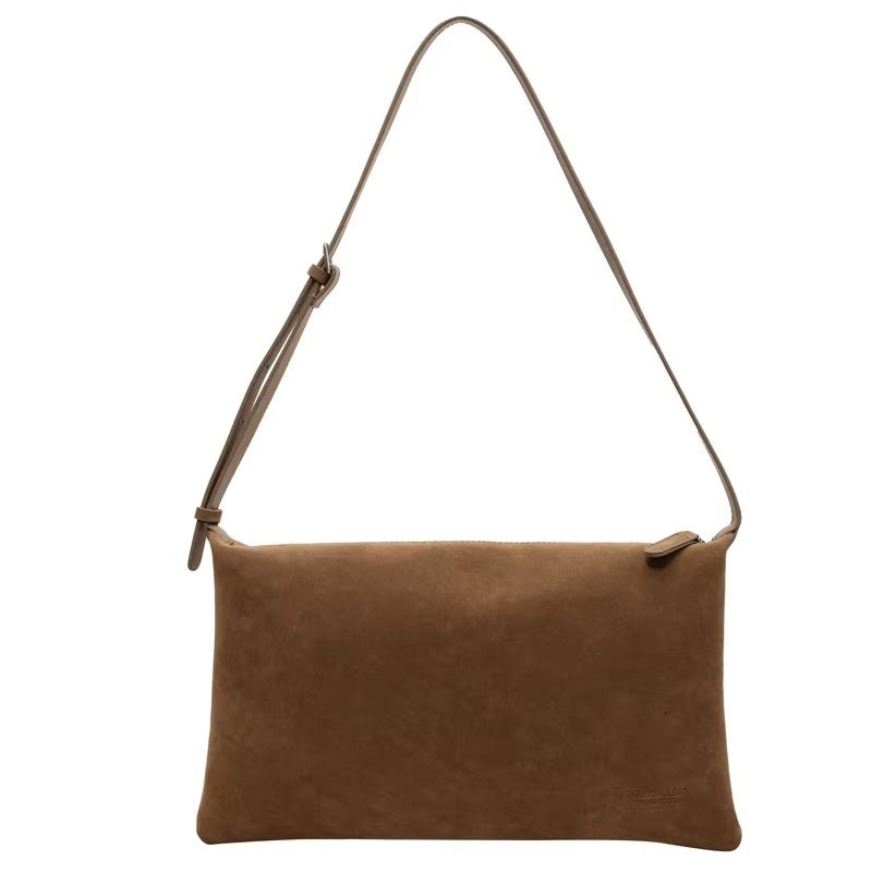 Sabrina | Sac Raffiné - Charme Breton