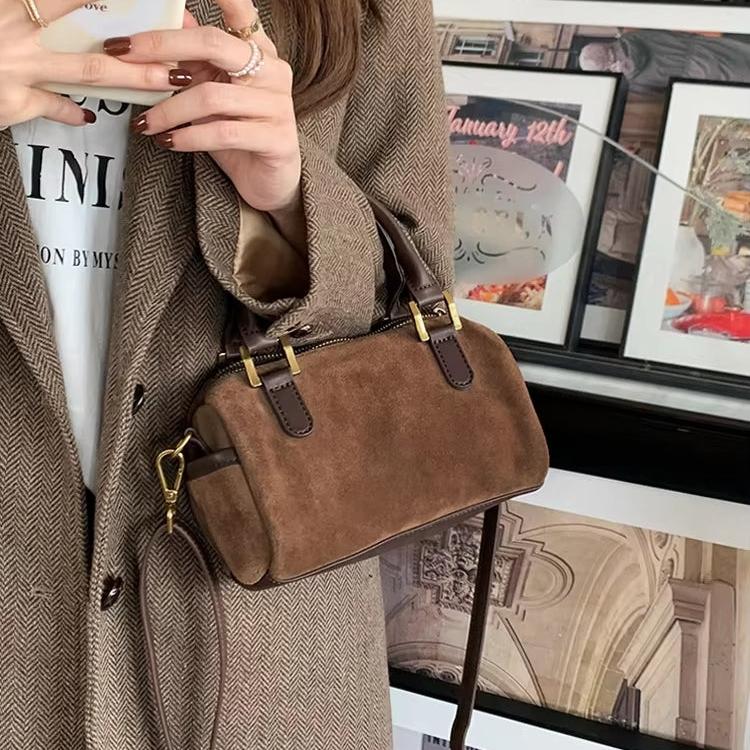 Diane | Mini Sac - Charme Breton