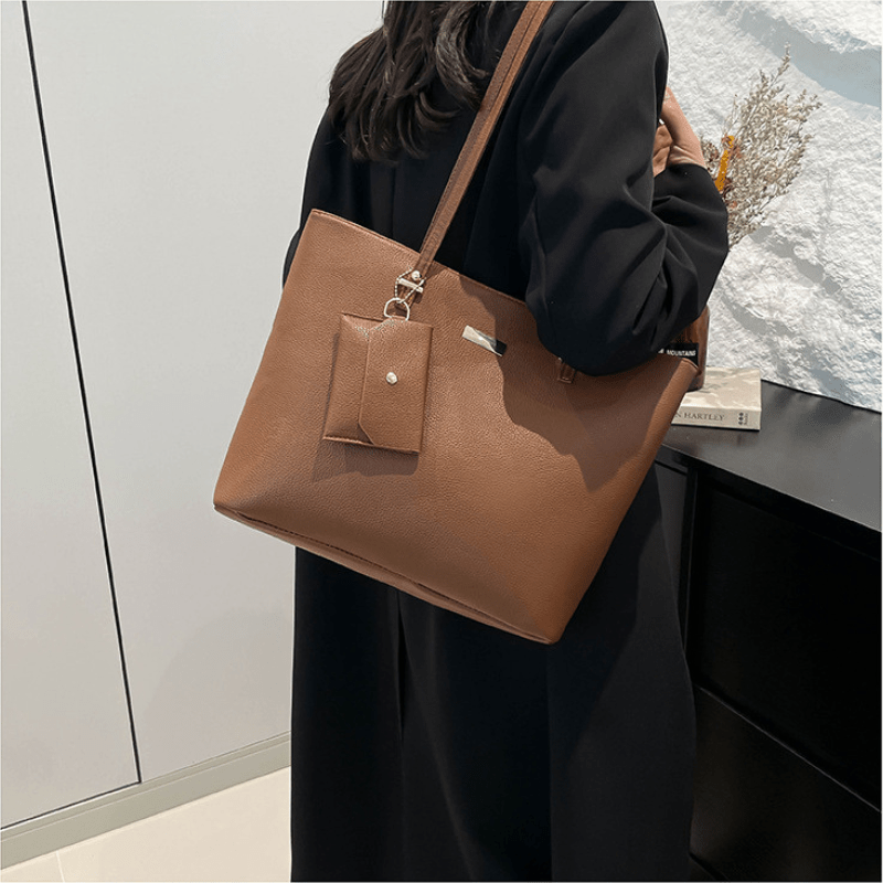 Léonie | Les Essentiels - Charme Breton