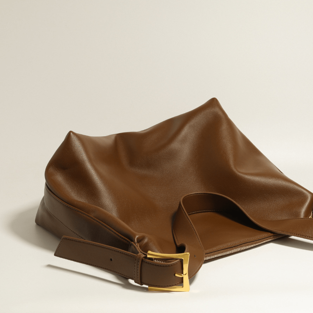 Myriam | Sac Bandoulière - Charme Breton