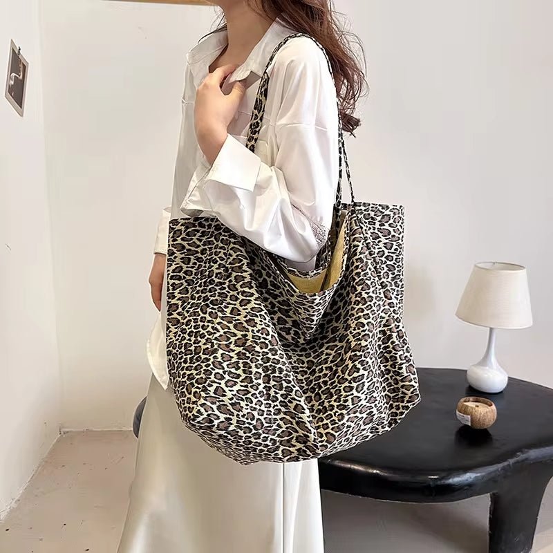 Bagad | Tote Bag - Charme Breton