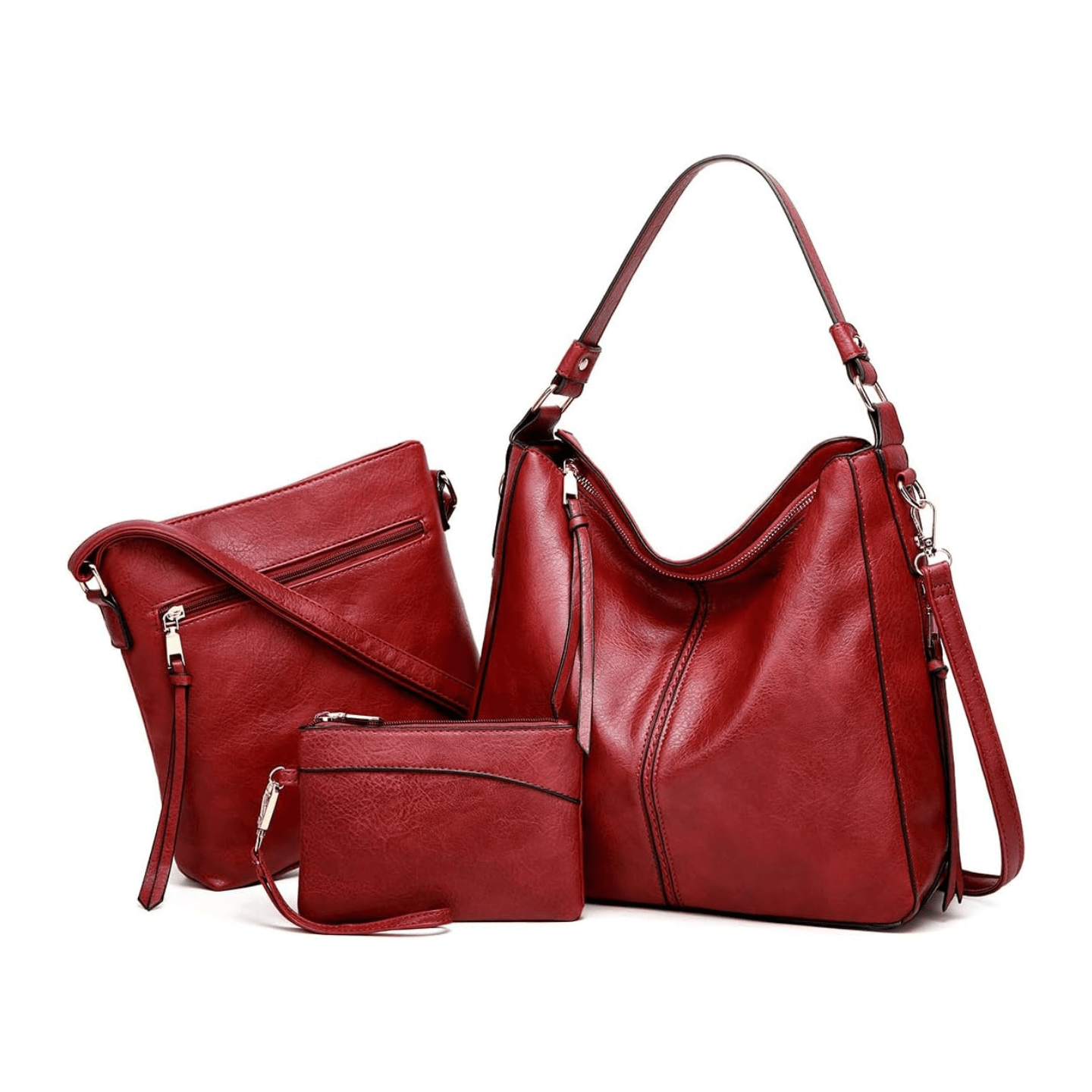 Audrey | Sac 2 en 1 - Charme Breton