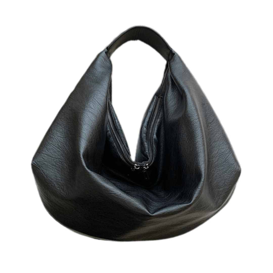 Pauline | Sac ravioli - Charme Breton