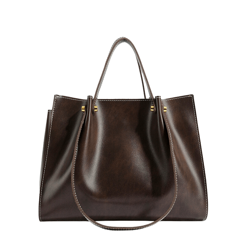 Olga | Sac Élégant - Charme Breton