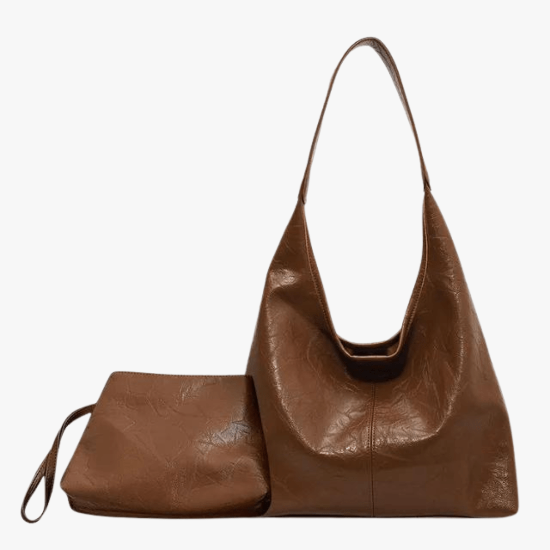 Gwened | Sac Vinyle - Charme Breton