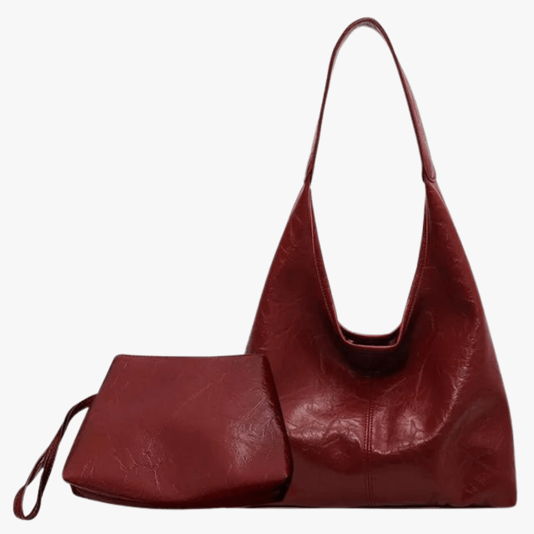 Gwened | Sac Vinyle - Charme Breton