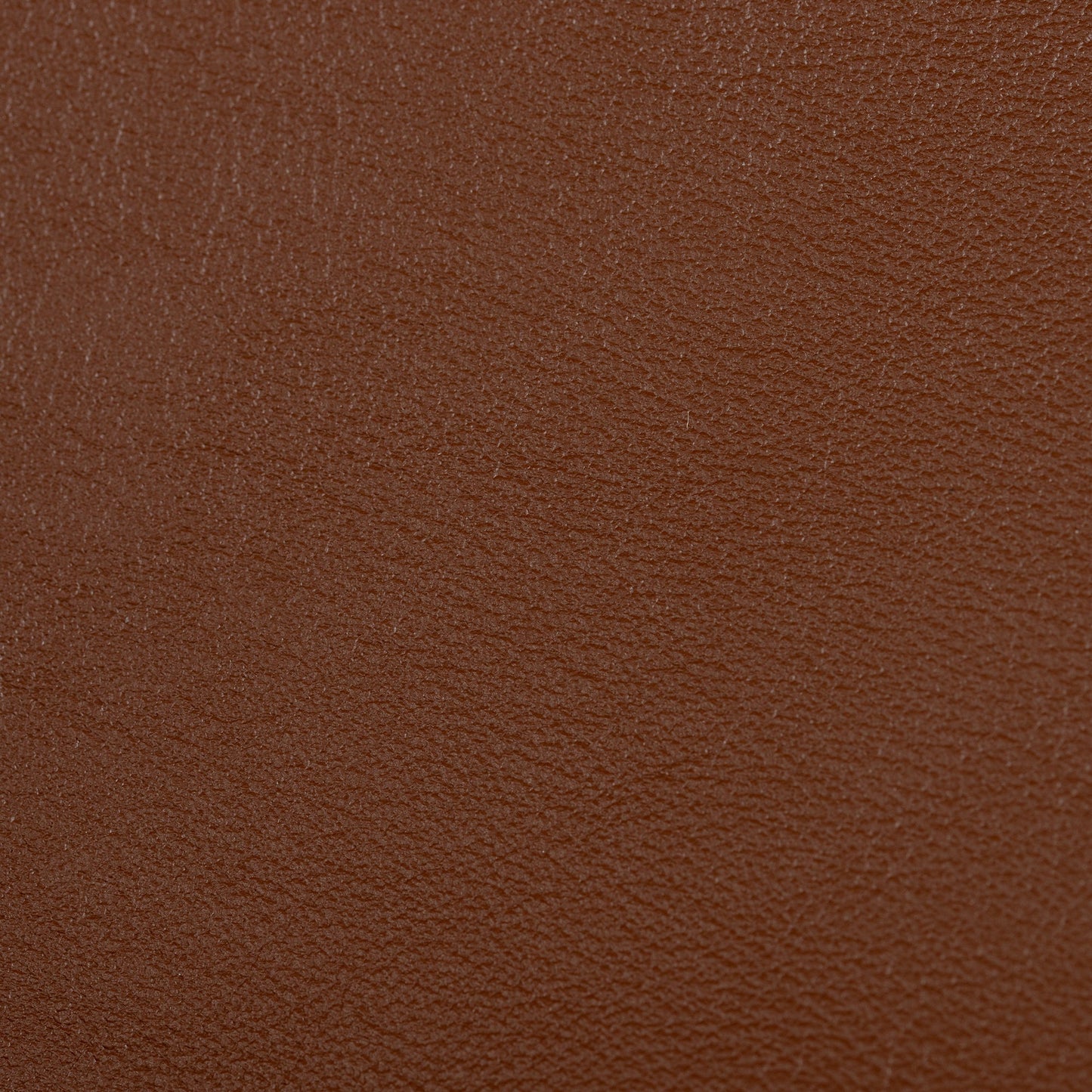 Lorie | Totebag - Charme Breton