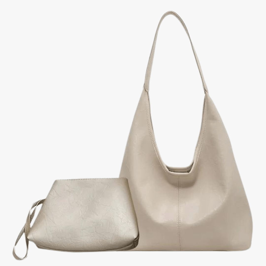 Gwened | Sac Vinyle - Charme Breton