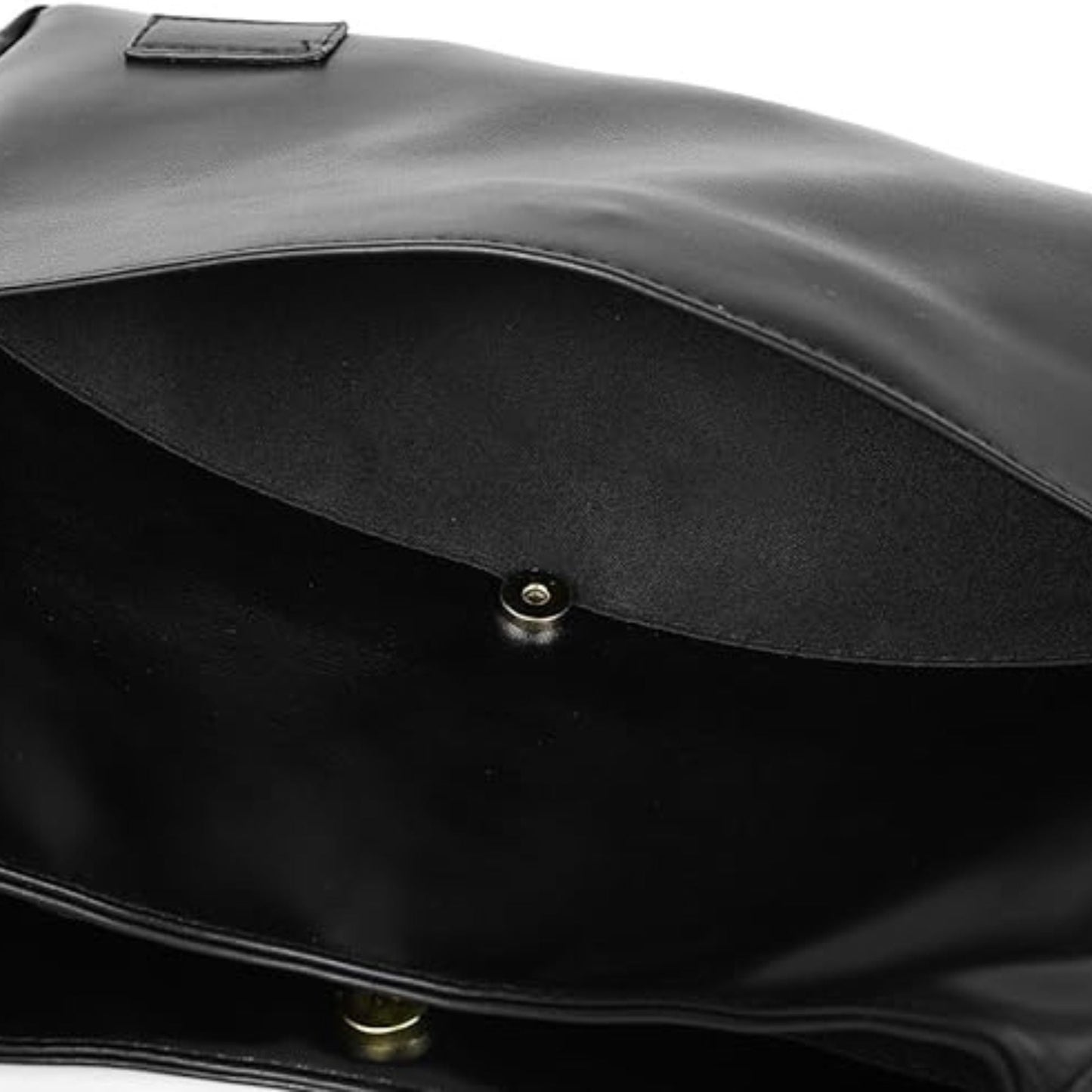 Azalée | Sac en cuir - Charme Breton