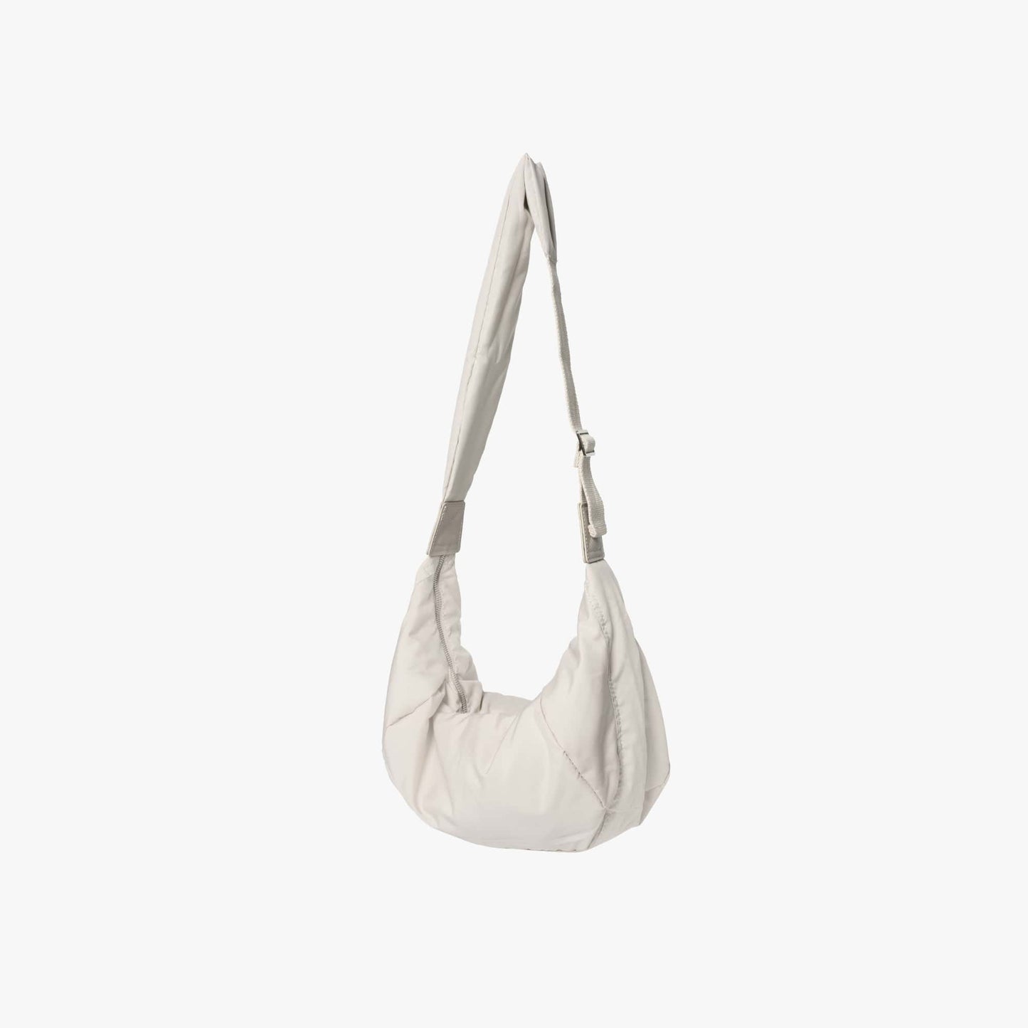 Cassandra | Grand sac - Charme Breton