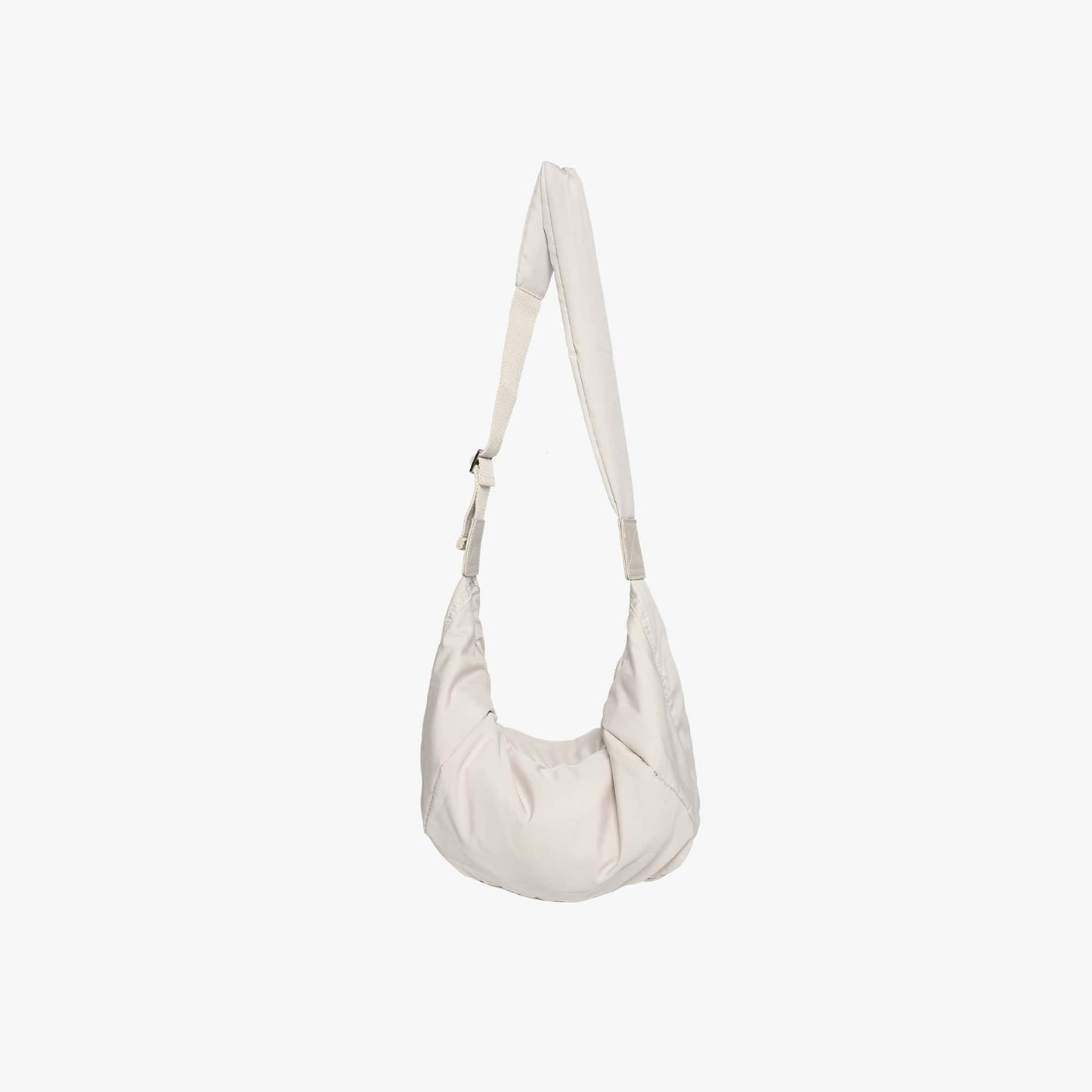 Cassandra | Grand sac - Charme Breton