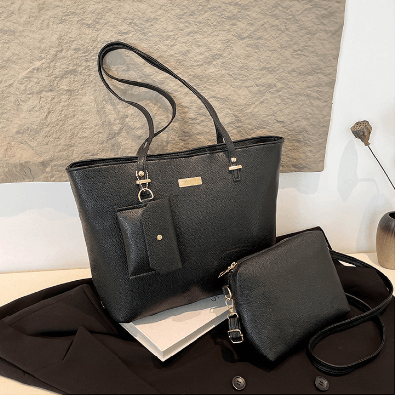 Léonie | Les Essentiels - Charme Breton