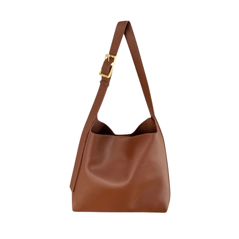 Julie | Sac bandoulière - Charme Breton