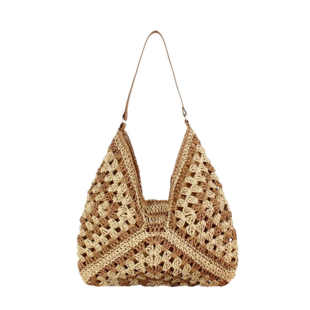 Yuna | Sac Bohème - Charme Breton