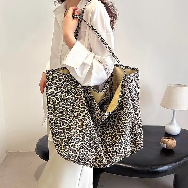 Bagad | Tote Bag - Charme Breton