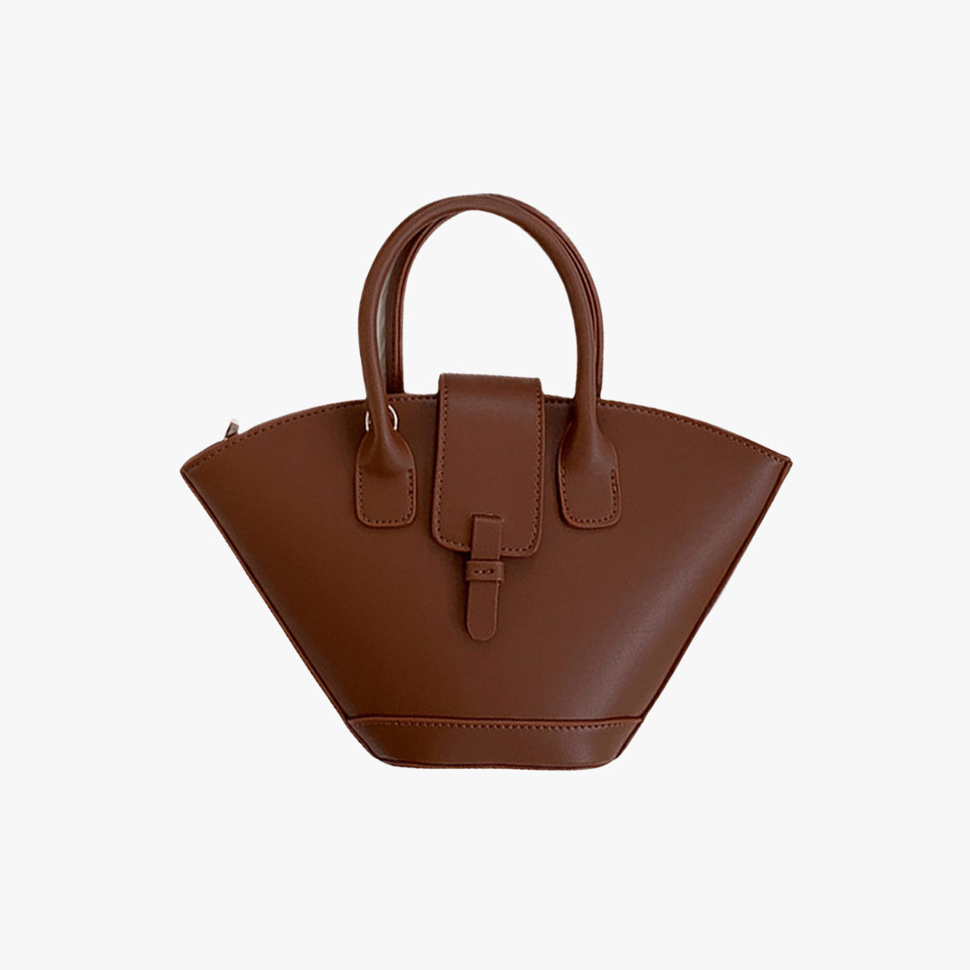 Soazic | Sac élégant - Charme Breton