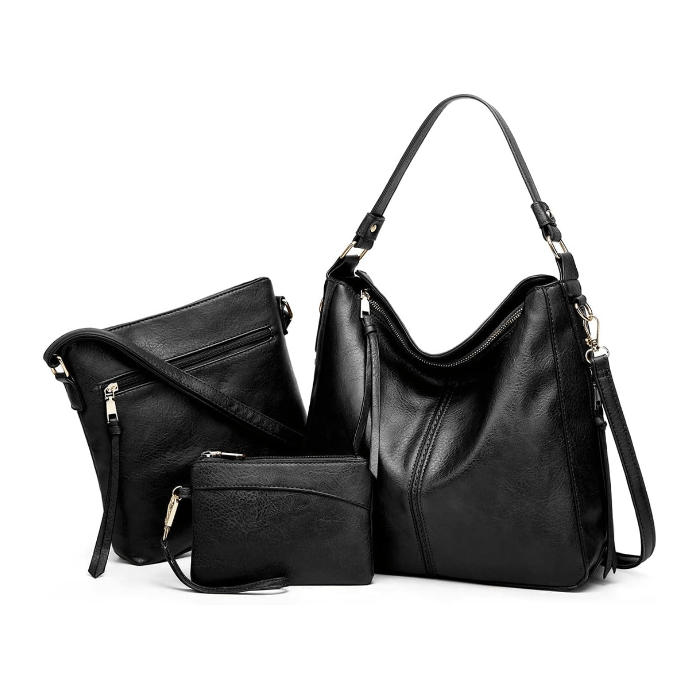 Audrey | Sac 2 en 1 - Charme Breton