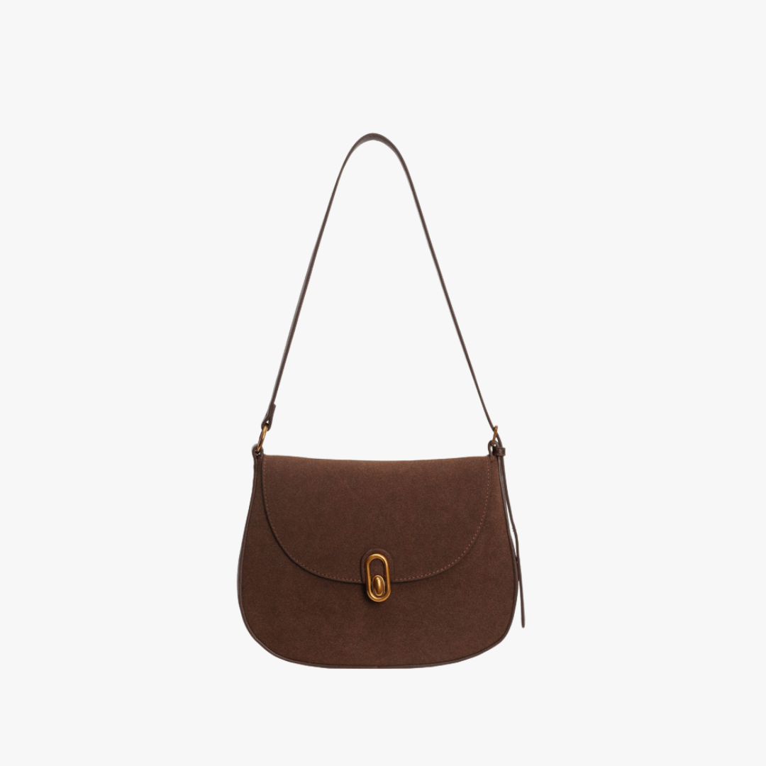 Rebecca | Sac Bandoulière - Charme Breton