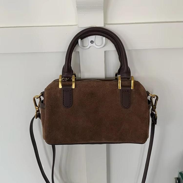 Diane | Mini Sac - Charme Breton