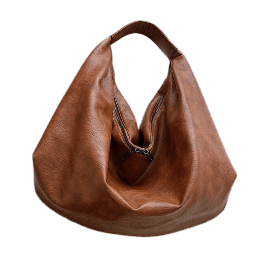 Pauline | Sac ravioli - Charme Breton