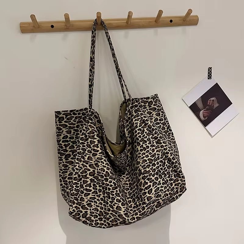 Bagad | Tote Bag - Charme Breton