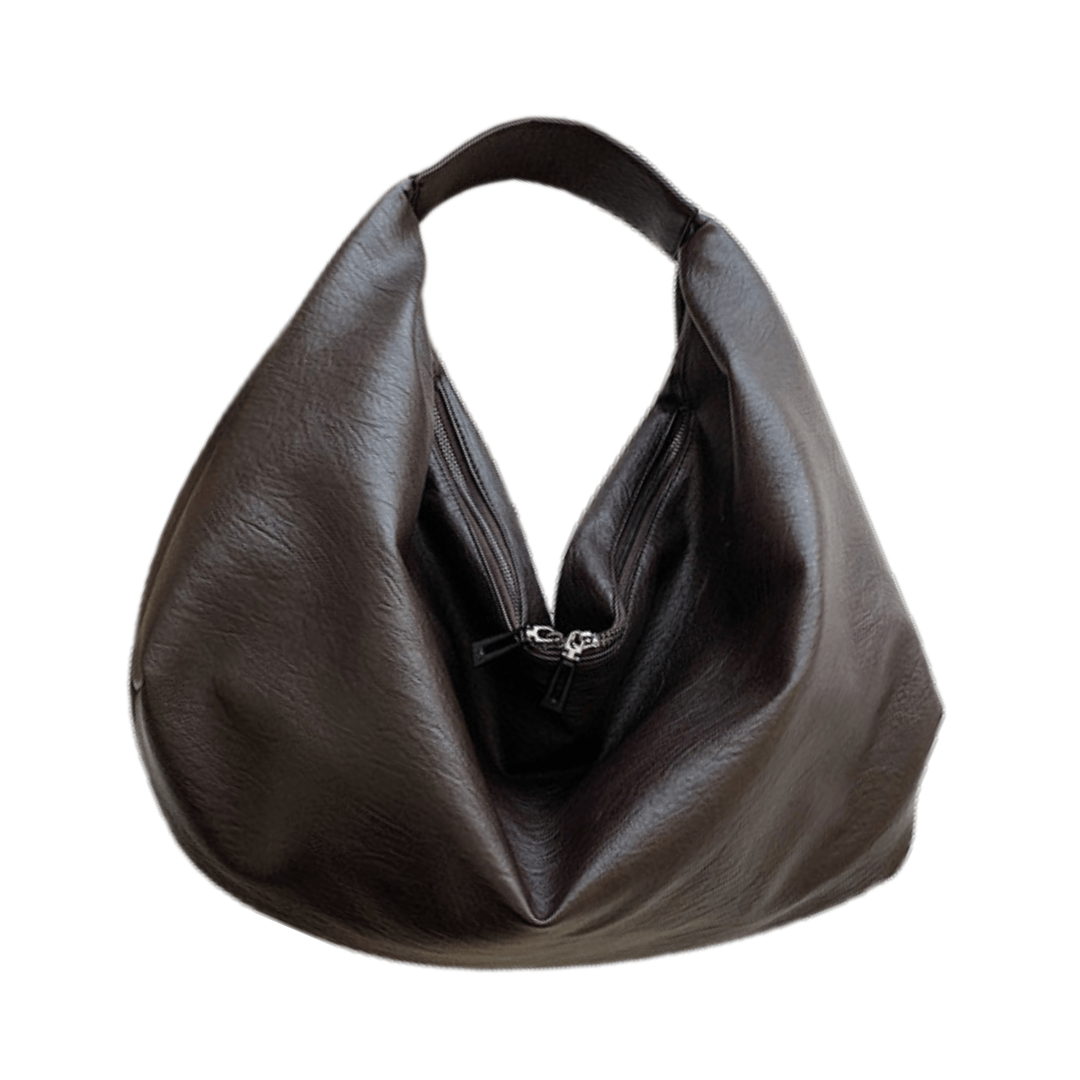 Pauline | Sac ravioli - Charme Breton