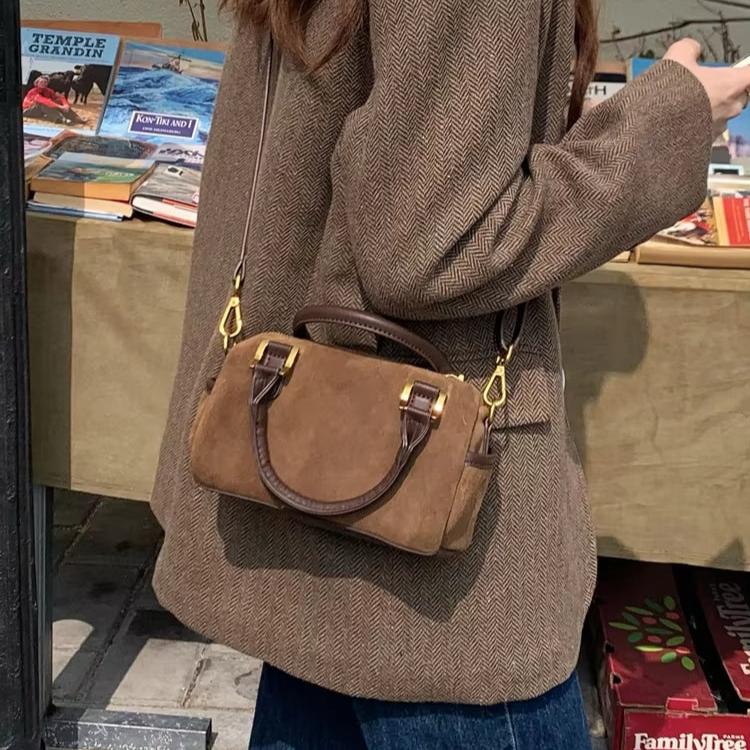 Diane | Mini Sac - Charme Breton