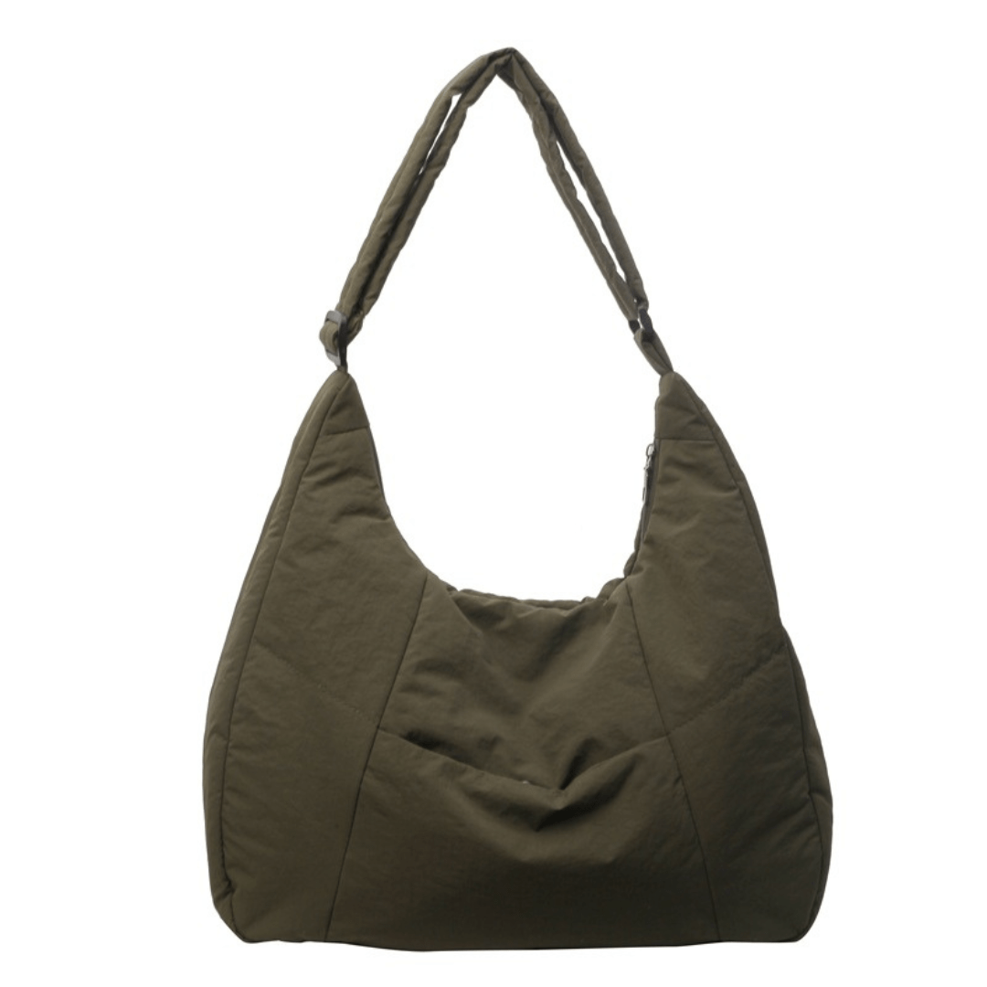 Ava | Totebag - Charme Breton